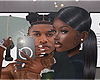 𝙈. Hand Full ll