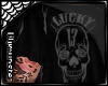 LM` Lucky13 v2 Sweater