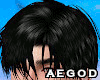 Ⱥ™ Long Hairstyle