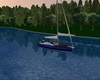 SailBoat V1