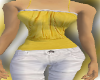 (LL)XKS YW TankTop Suit