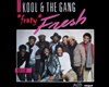 FRESH  + D MIX
