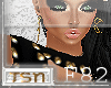 !T F82 Bothersome