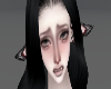 26情人节02110110