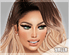 [Hair] Shanae Fudge