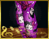 .:JS:. Betty Boop xbm