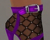 +TRIXI HEELS PRPL V2+