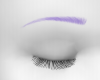 fairy brows