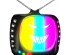 Tv Head V3