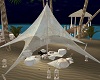 tent playa romantica