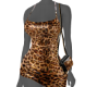Leopard Dress Fit2