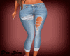Jeans Spring V1