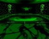 Green Dragon Room 2