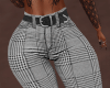 3R Elegant Pant RLL