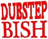 [DJB]DubstepBishHeadSign