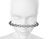 face chain