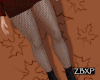 Emmy Tights V5