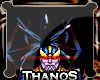 Thanos Cberg