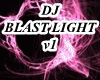 DJ Blast Light v1
