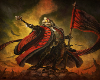 Vlad Tepes Picture V2