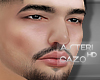 cz ★Asteri Goatee