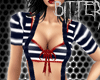 Sailor Outfit