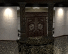 Secret elevator