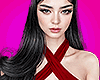 ♣ red top