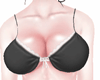 Animated Bra