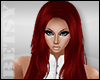 !b NIDEH Red