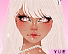 𝒚. Yue