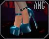 [ang]Entice Heels T