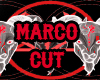 LMMC Marco Cut