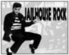JailhouseRock
