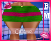 {C}DESTINY SKIRT 💕