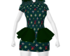 hooded and classy