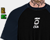 r. High Shirt 2t