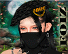 DV . BARET lBIIE ELEGANT