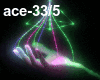 PSY- Ace Ventura - 5