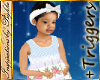 I~Lil Kiki Rose Sit NPC