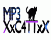 Mp3 Musica Variada C4TT