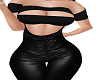 Casual Outfit blk