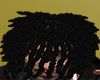 YP|VON DREADS( ANIMATED)