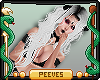 P; F**k Off v2