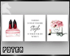 Trendy Fashion Canvas 02