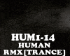 RMX[TR]HUMAN