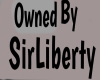 Owned  By SirLiberty /F