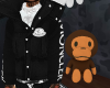 Monclerr [Exclusive]