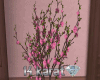 Lux Sakura tree