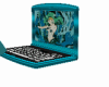 sailor neptune laptop